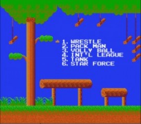 6-in-1 (SuperGK-L02A) Rom